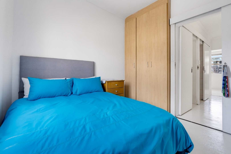 2 Bedroom Property for Sale in Observatory Western Cape